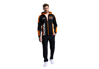 05 01 2024 1704 ktm team zip hoodie 03