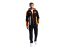05 01 2024 1704 ktm team zip hoodie 03