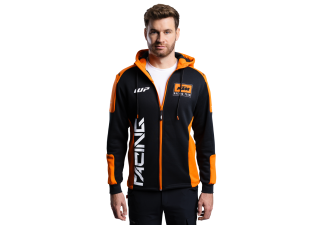 05 01 2024 1704 ktm team zip hoodie 04