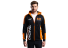 05 01 2024 1704 ktm team zip hoodie 04
