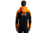 05 01 2024 1704 ktm team zip hoodie 05