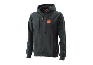 05 01 2024 1717 ktm pure zip hoodie 01
