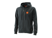 05 01 2024 1717 ktm pure zip hoodie 01