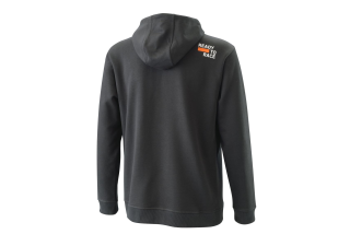 05 01 2024 1717 ktm pure zip hoodie 02