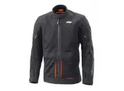 BREEZE JACKET 1