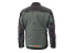 TOURRAIN V3 WP JACKET 2