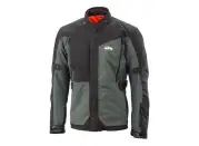 TOURRAIN V3 WP JACKET 1