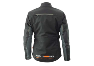 WOMEN TOURRAIN V3 WP JACKET 2