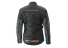 WOMEN TOURRAIN V3 WP JACKET 2