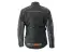 WOMEN TOURRAIN V3 WP JACKET 2