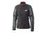 WOMEN TOURRAIN V3 WP JACKET