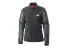 WOMEN TOURRAIN V3 WP JACKET
