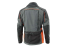 TERRA ADVENTURE PRO JACKET 2
