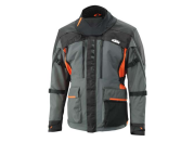 TERRA ADVENTURE PRO JACKET 1