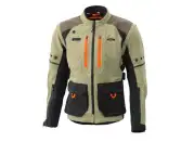 DEFENDER JACKET 1