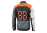 RALLY PRO JACKET 2