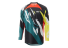 GRAVITY FX JERSEY 1