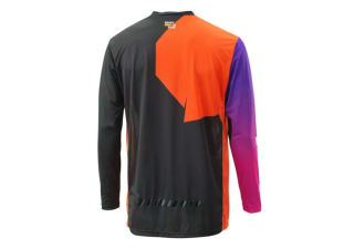 POUNCE JERSEY PURPLE 2