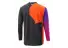 POUNCE JERSEY PURPLE 2