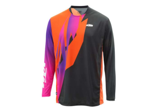 POUNCE JERSEY PURPLE 1