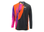 POUNCE JERSEY PURPLE 1