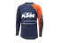 KIDS GRAVITY FX JERSEY 1