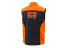TEAM VEST REAR