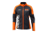 WOMEN TEAM SOFTSHELL