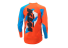 KIDS GRAVITY FX EDRIVE JERSEY 3