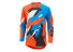 KIDS GRAVITY FX EDRIVE JERSEY 1