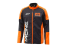TEAM SOFTSHELL JACKET