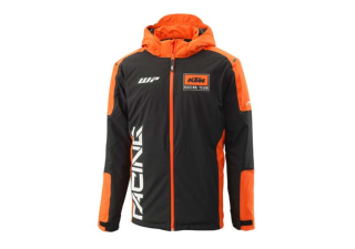TEAM WINTER JACKET