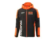 TEAM WINTER JACKET