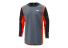 RACETECH JERSEY GREY 1