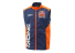 REPLICA TEAM VEST
