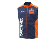 REPLICA TEAM VEST