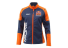 WOMEN REPLICA TEAM SOFTSHELL JACKET