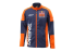 REPLICA TEAM SOFTSHELL JACKET