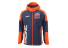 REPLICA TEAM HARDSHELL JACKET