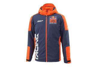 REPLICA TEAM WINTER JACKET