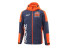 REPLICA TEAM WINTER JACKET