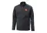PURE SOFTSHELL