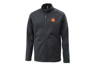 PURE SOFTSHELL