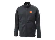 PURE SOFTSHELL