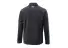 PURE SOFTSHELL REAR