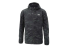 SPARKED WIND JACKET