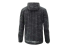 SPARKED WIND JACKET REAR