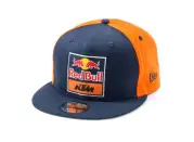 REPLICA TEAM FLAT CAP