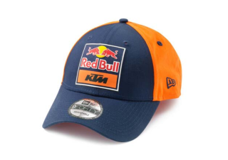 REPLICA TEAM CURVED CAP