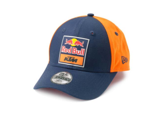 KIDS REPLICA TEAM CURVED CAP